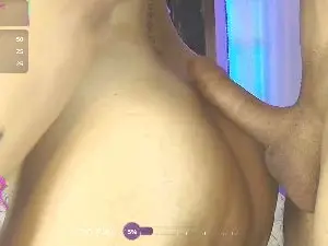 Cam4 Best Webcam of AzraelSmithx