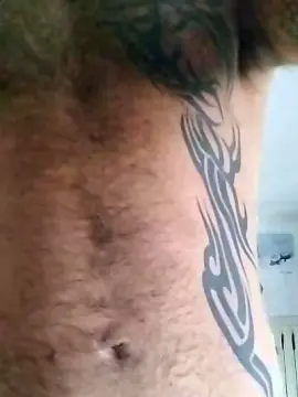 Cam4 Best live sex cam show of Caxx9donne