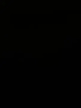 Cam4 Live Sex of Domineiton33