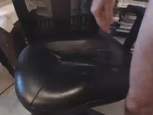 Cam4 Free Porn Cam of Johnnynhou