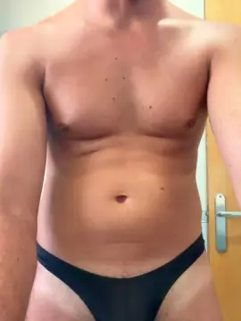 Cam4 Private Sex Chat of alexx221