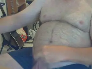 Cam4 Watch Live Sex Cams of davepublic