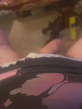 Cam4 Live Sex Cam of Chrissysissy3