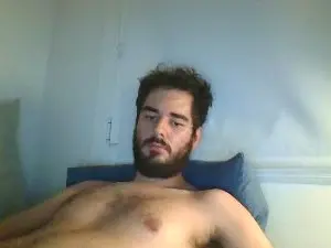 Cam4 Watch Live Sex Cams of SexyTxic