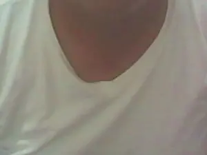 Cam4 Best live sex cam show of robertcancun