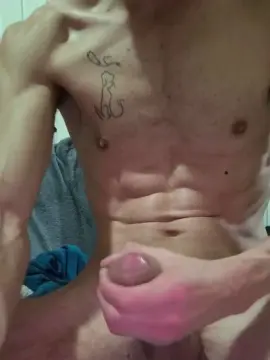 Cam4 Watch Live Sex Cams of dotado23cm_hot