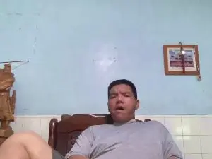 Cam4 Sex Cam of yiting523