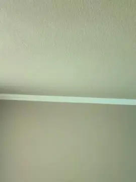 Cam4 Sex Chat of Armydick3