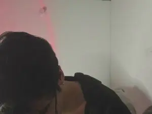 Cam4 Live Sex Cam of J_Dicker