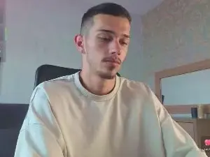 Cam4 Free Live Porn of KaydenDrew