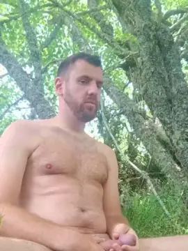 Cam4 Sex Chat of AventurierTBM