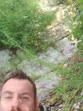 Cam4 Live Porn of AventurierTBM