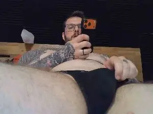 Cam4 Watch Live Sex Cams of bbcouple_xxx1