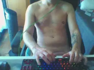 Cam4 Adult Video Chat of sencam_xxx