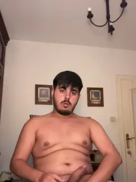 Cam4 Adult Webcams of Jacob3690
