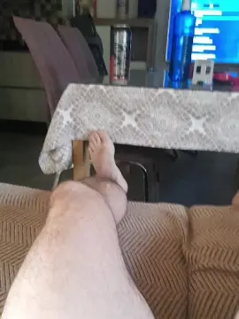Cam4 Free Porn Cam of Nono181818
