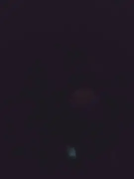 Cam4 Free Porn Cam of Theblack202020