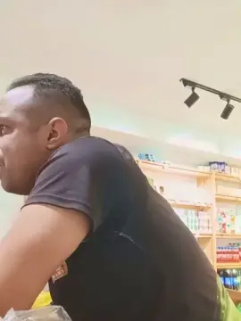 Cam4 Best live sex cam show of Theblack202020