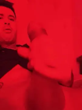 Cam4 Live Sex Cam of Zeuz
