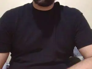 Cam4 Live Sex Cam of just290