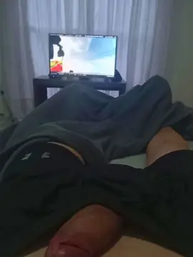 Cam4 Free Live Porn of Bra8