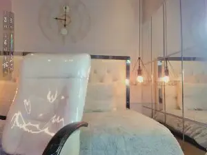 Cam4 Best live sex cam show of Felix_haze