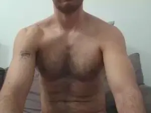 Cam4 Live Porn of pablo_890