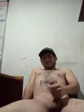 Cam4 Private Sex Chat of placer188
