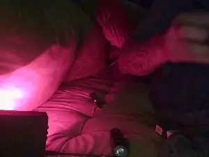 Cam4 Adult Webcam of bigbigbig_sexy