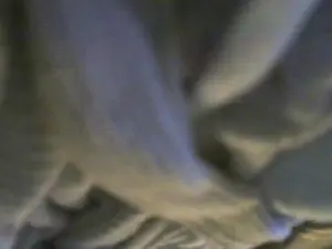 Cam4 Watch Live Sex Cams of bigbigbig_sexy