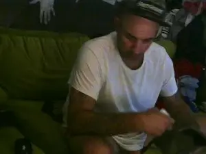 Cam4 Live Porn of bigbigbig_sexy