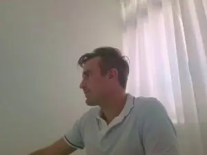 Cam4 Sex Chat of horny_boyxxx