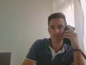 Cam4 Best live sex cam show of horny_boyxxx