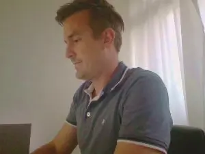 Cam4 Free Porn Cam of horny_boyxxx