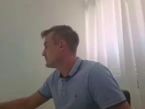 Cam4 Live Sex Cam of horny_boyxxx