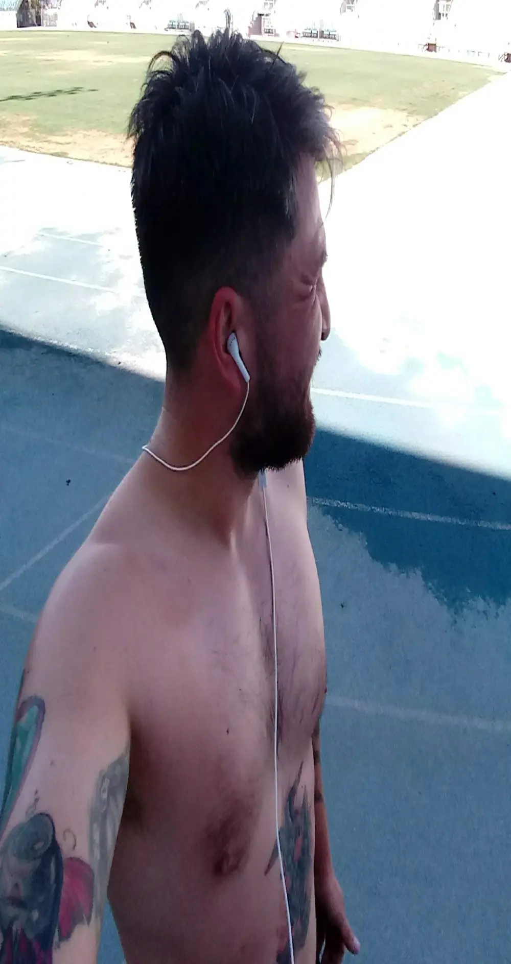 Carlitoscalien3