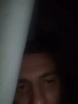 Cam4 Live Porn of Manbly00