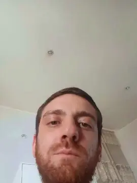 Cam4 Best live sex cam show of Manbly00