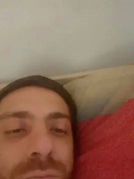 Cam4 Free Live Porn of Manbly00