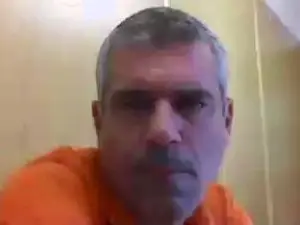Cam4 Live Sex of ilmioo21