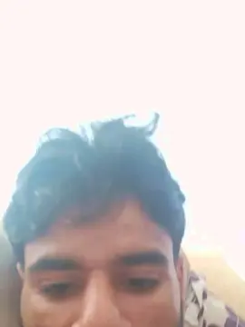 Cam4 Live Sex Cam of safa185