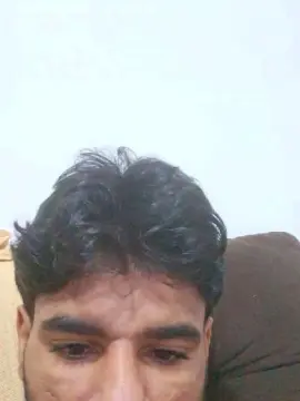 Cam4 Watch Live Sex Cams of safa185
