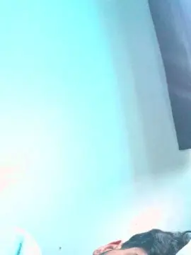 Cam4 Sex Cam of safa185