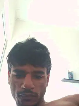 Cam4 Live Porn of safa185