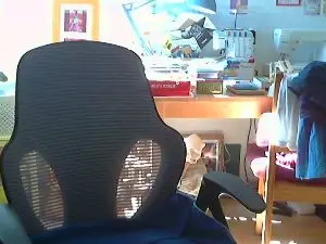 Cam4 Free Live Porn of theoldboy25