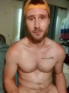 Cam4 Private Sex Chat of TJ_Seattle