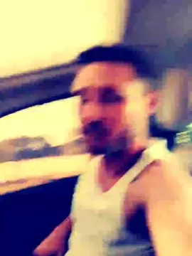 Cam4 Adult Webcam of TJ_Seattle