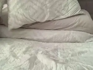 Cam4 Live Porn of Xikome