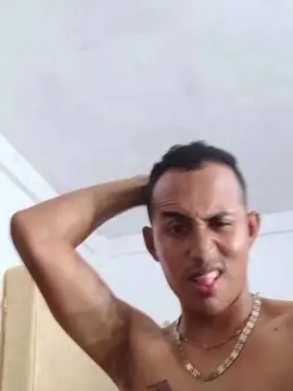 Cam4 Free Porn Cam of mimorenitobello