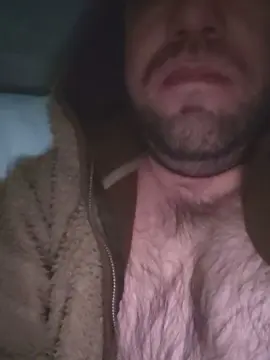 Cam4 Live Porn of Calosx_h83